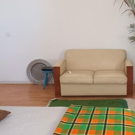 Maison Rulman Nîmes Esterno foto