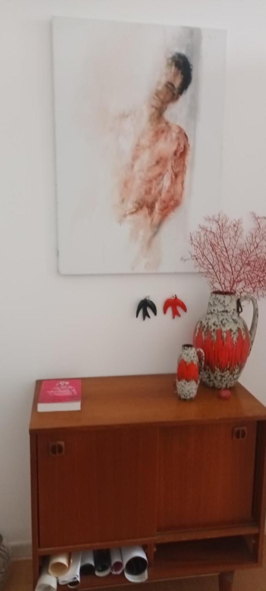 Maison Rulman Nîmes Esterno foto
