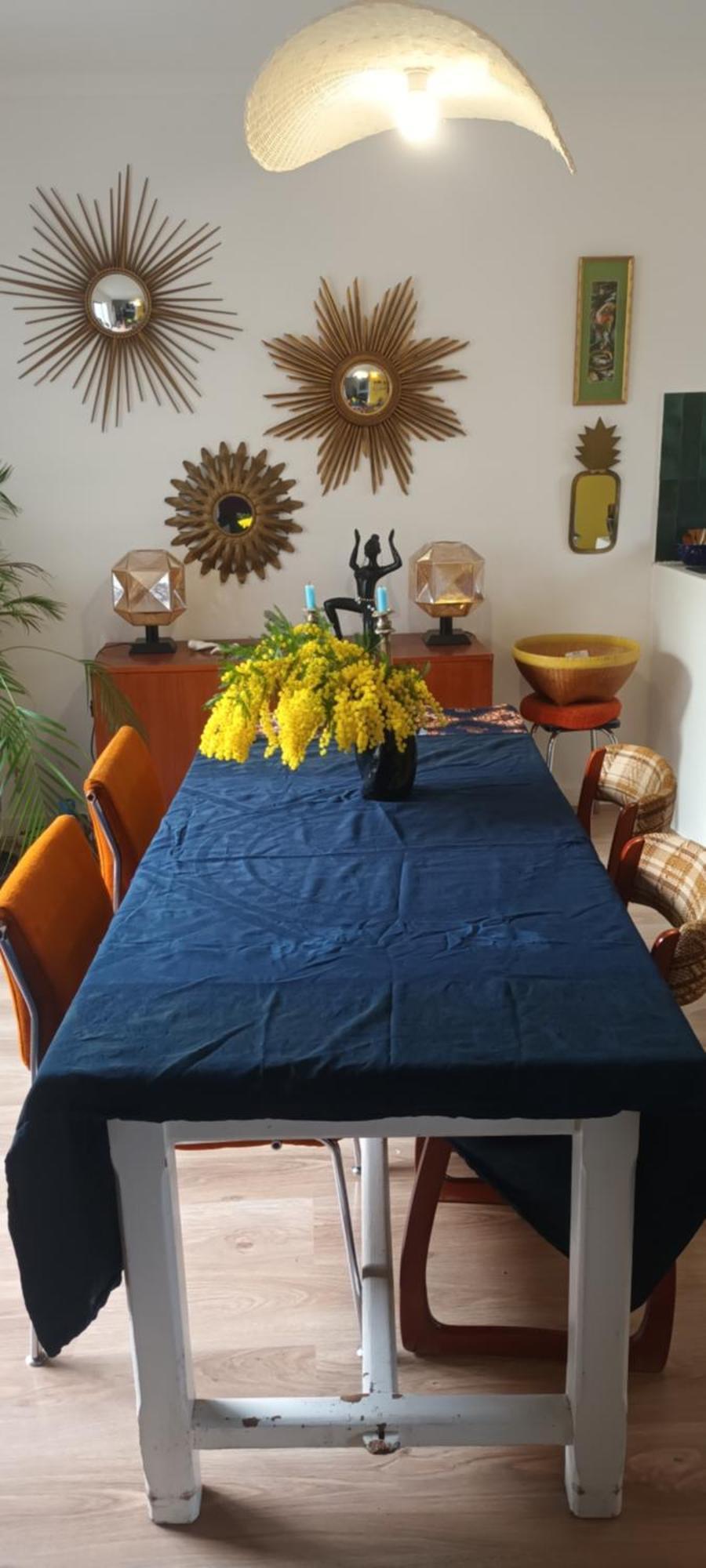 Maison Rulman Nîmes Esterno foto