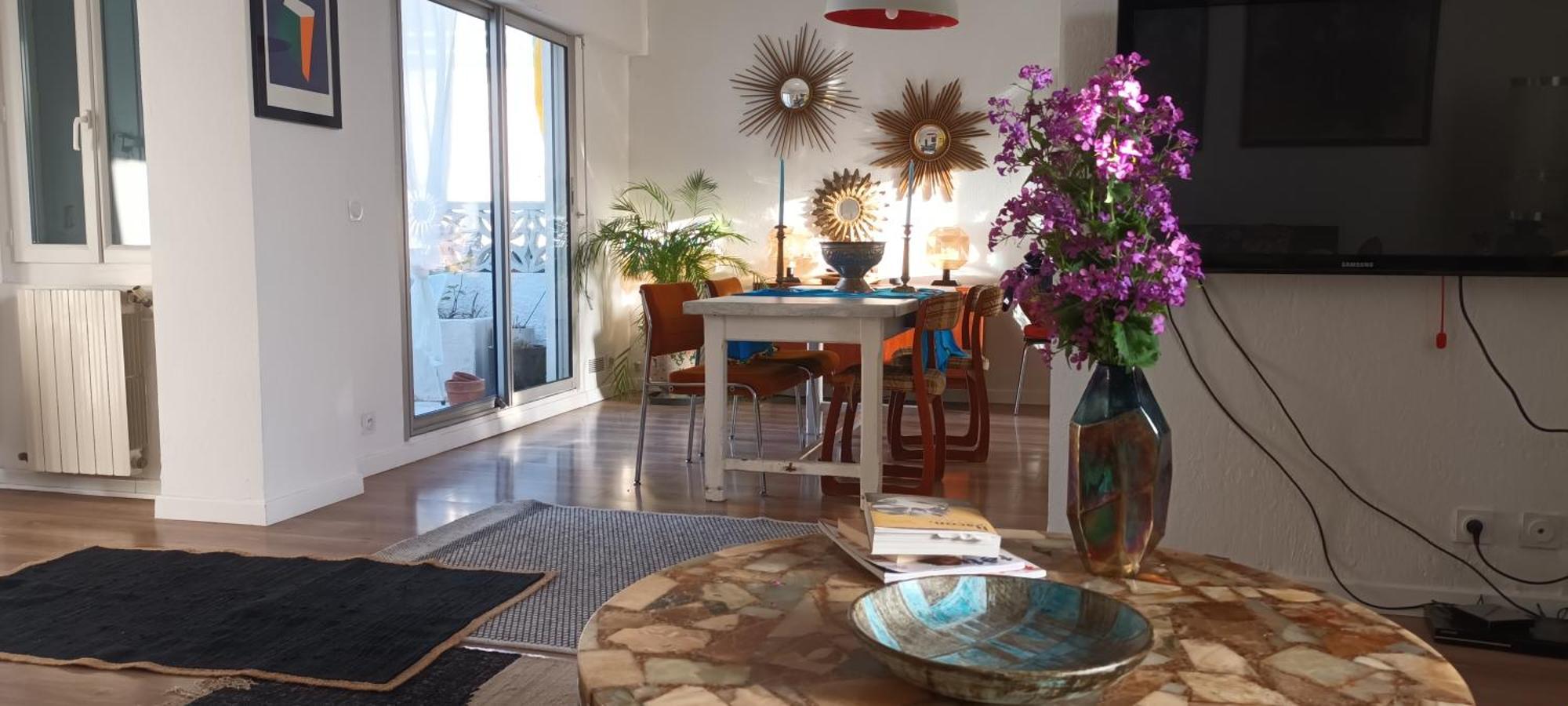 Maison Rulman Nîmes Esterno foto